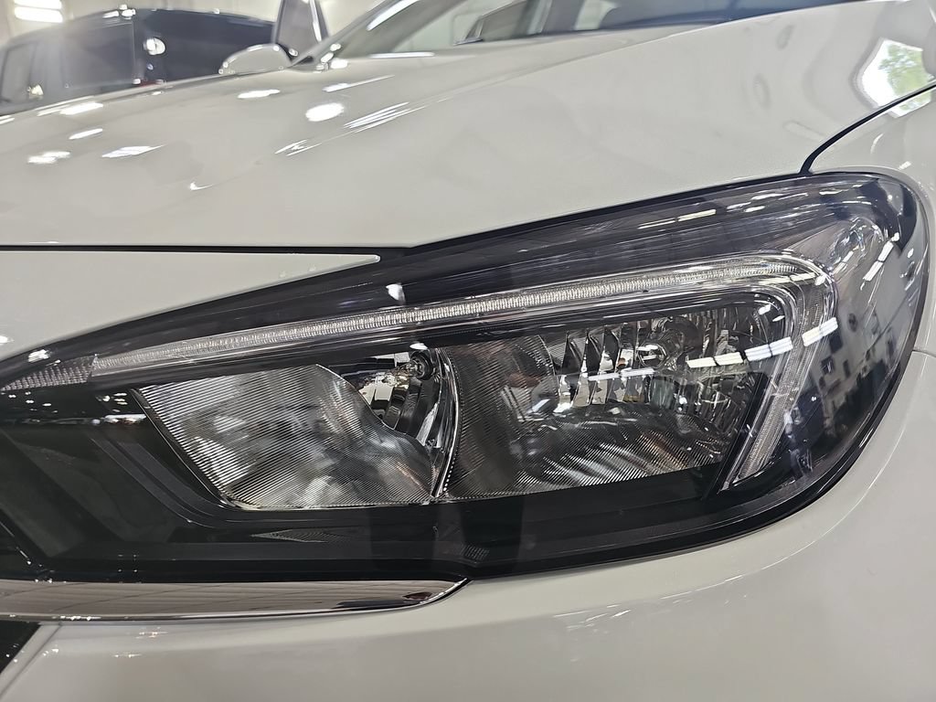Used 2022 Buick Encore GX Preferred w/ Sport Touring Package FWD image 37