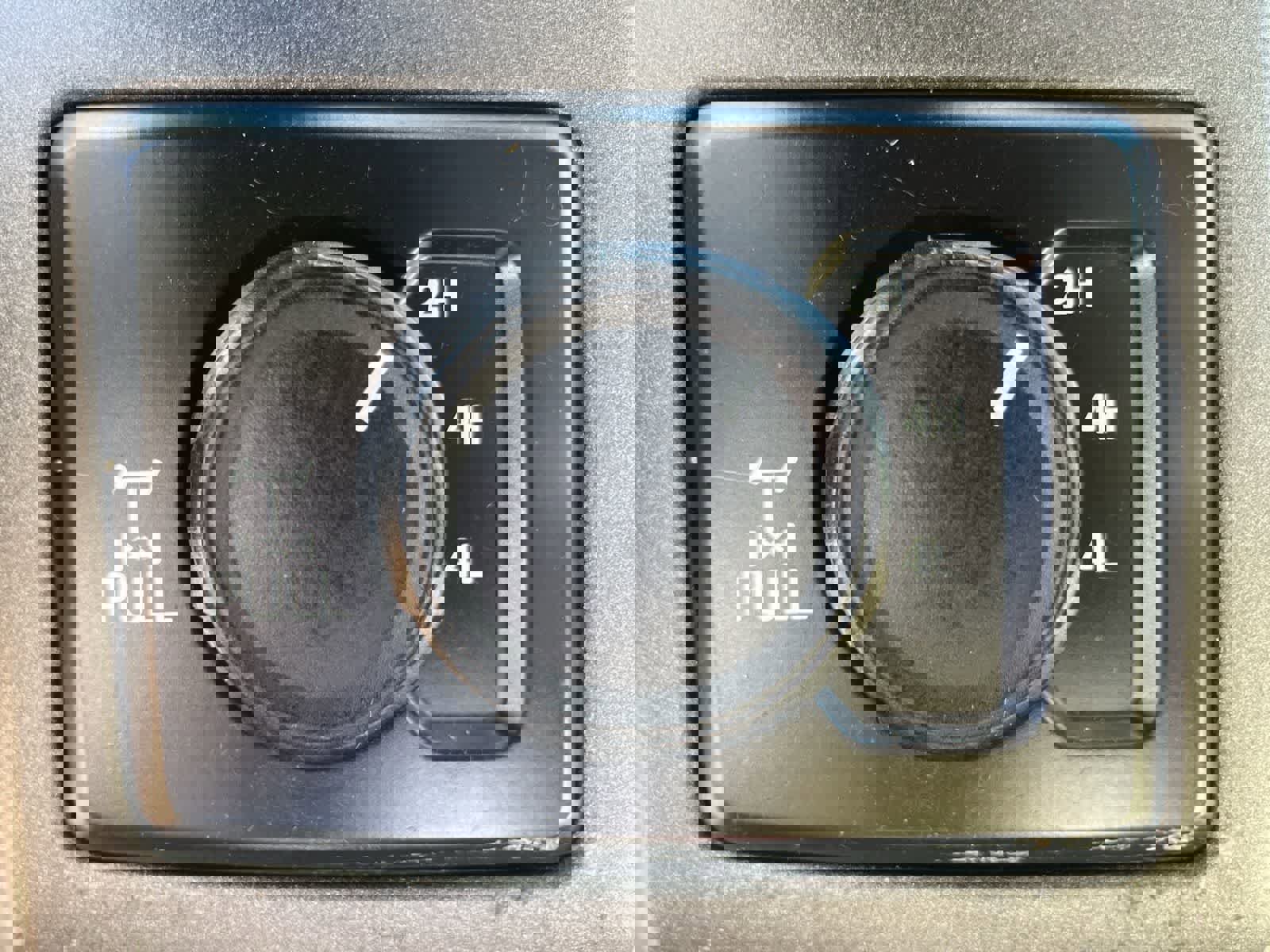 Used 2020 Ford F250 XL w/ Power Equipment Group AWD/4WD image 16