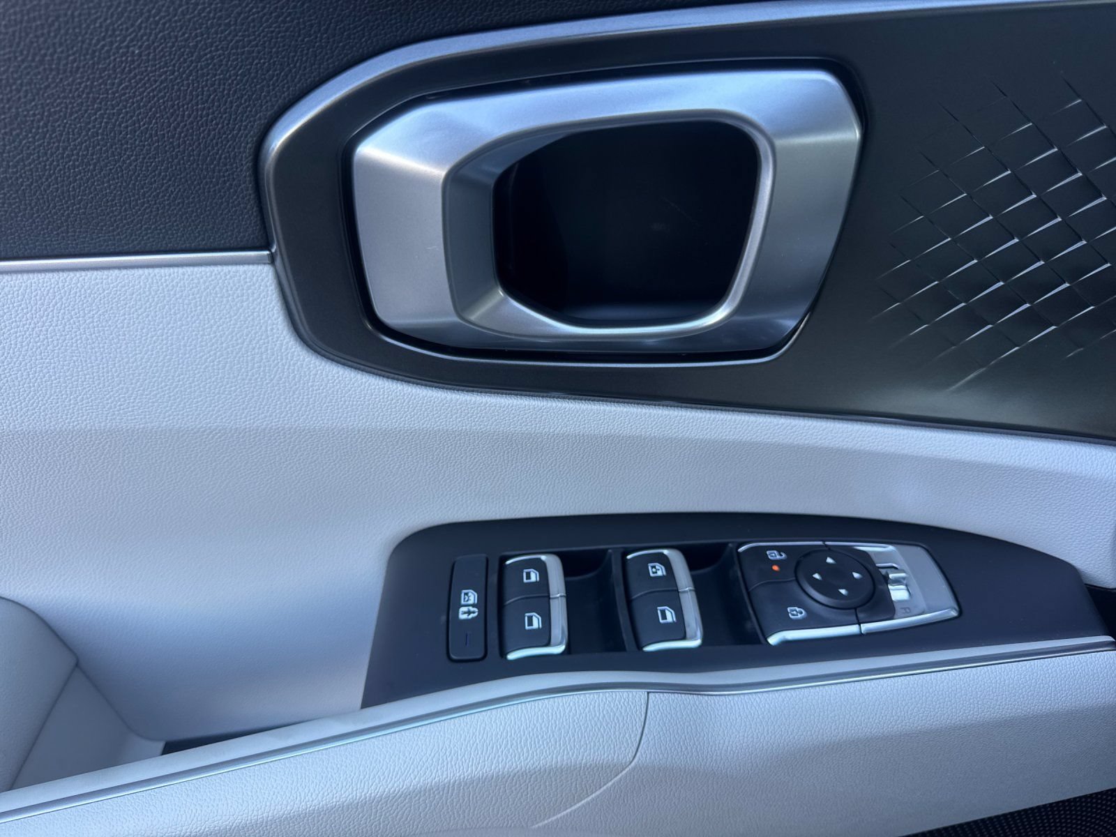 New 2026 Kia Sorento EX AWD/4WD image 11