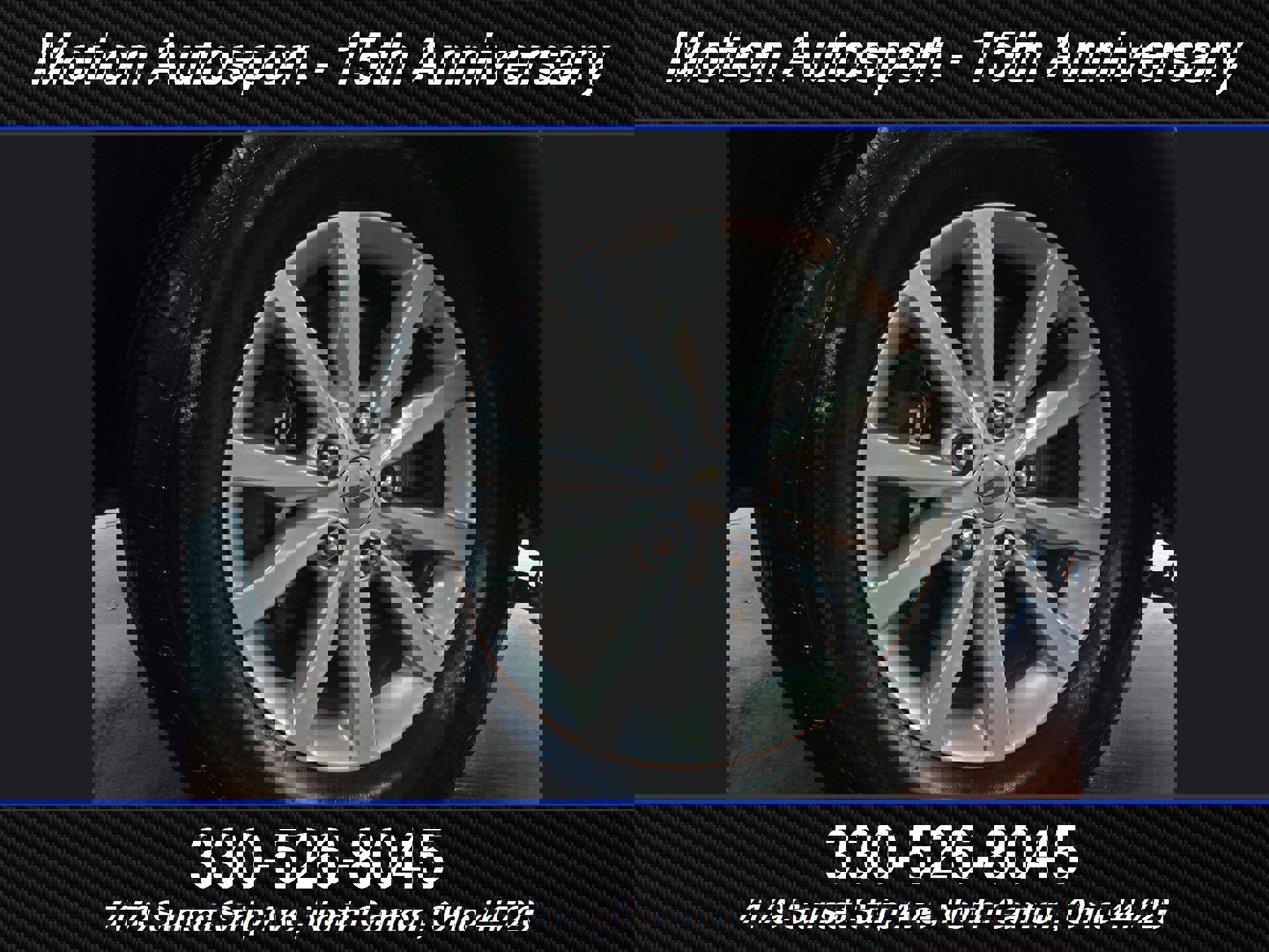 Used 2021 Dodge Durango SXT image 53