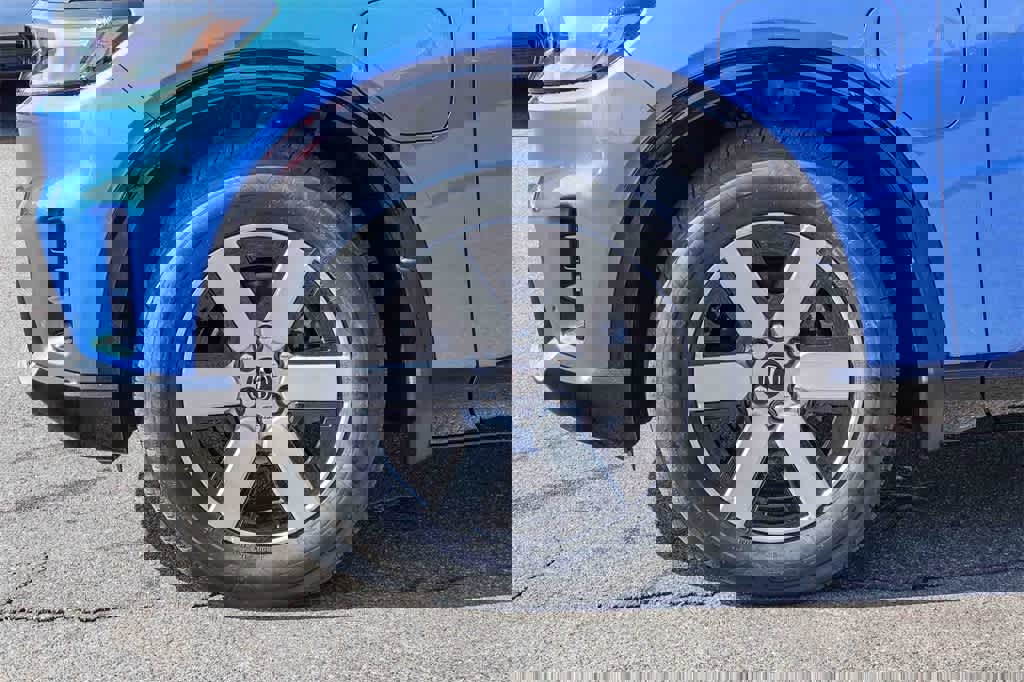 New 2026 Honda Prologue Touring image 10