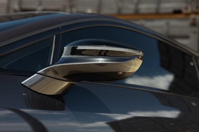 Used 2020 BMW i8 Coupe AWD/4WD image 45