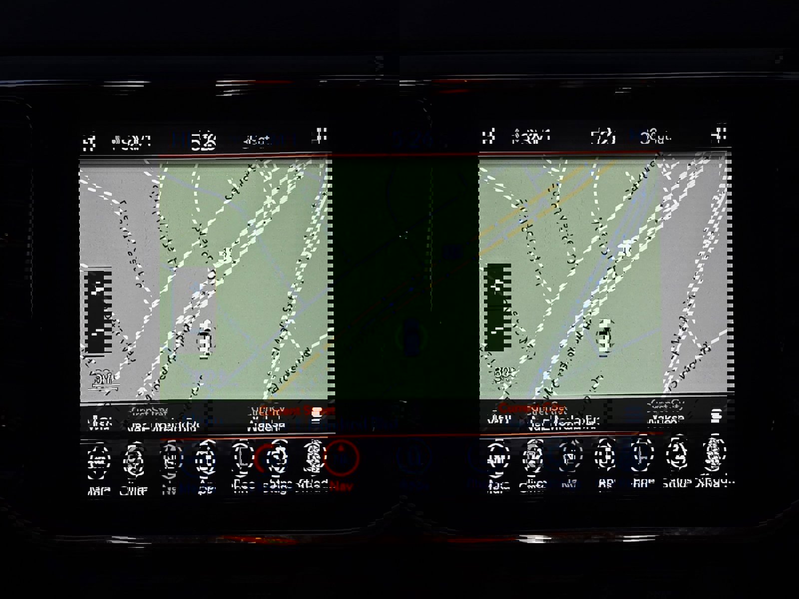 Used 2022 Jeep Grand Cherokee Laredo E image 15