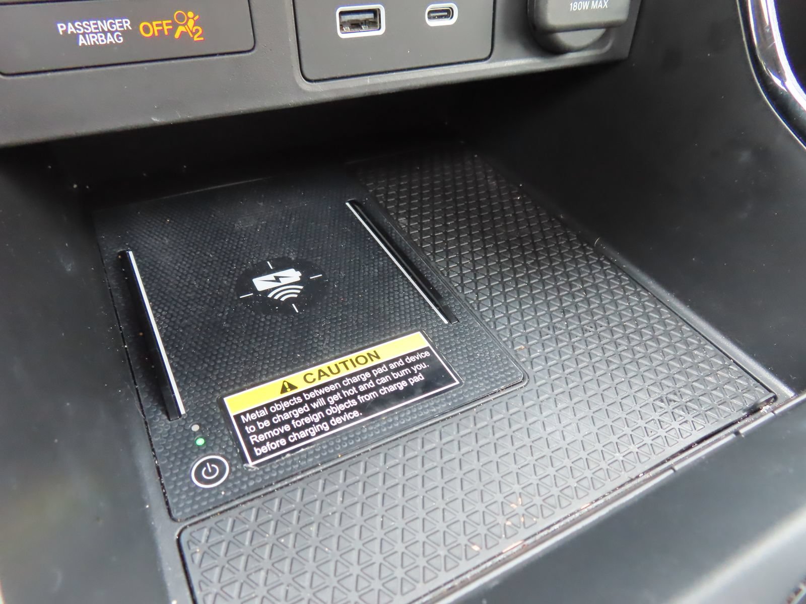 Used 2025 Honda CR-V EX-L image 27