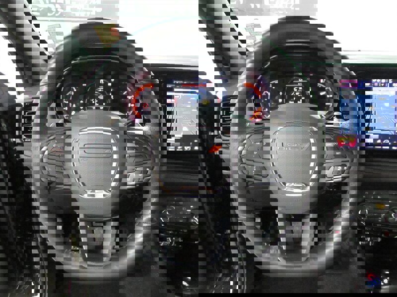 Used 2023 Dodge Durango GT image 40