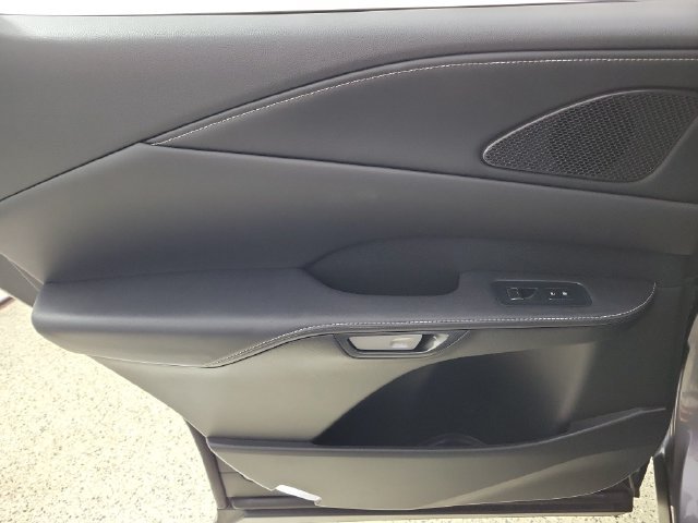 Used 2023 Lexus RX 350 Premium w/ Accessory Package (Z1) FWD image 14