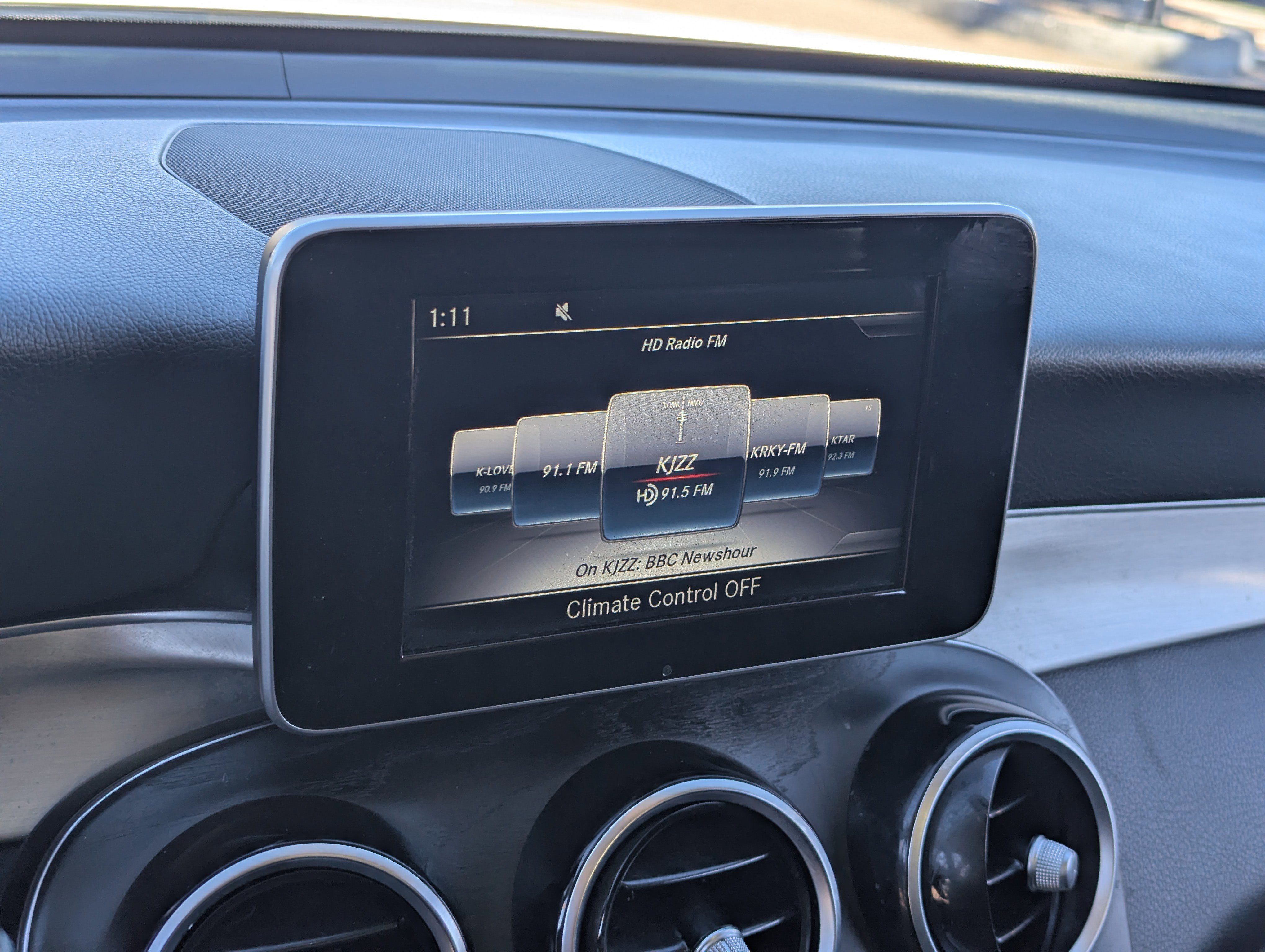 Used 2019 Mercedes-Benz GLC 300 GLC 300 image 24