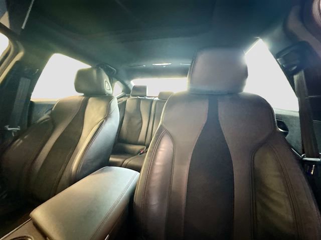 Used 2023 Acura TLX SH-AWD w/ A-SPEC Pkg image 24