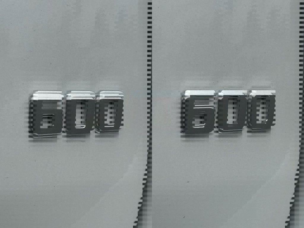 Certified 2025 Cadillac Escalade Premium Luxury w/ Touring Package image 10