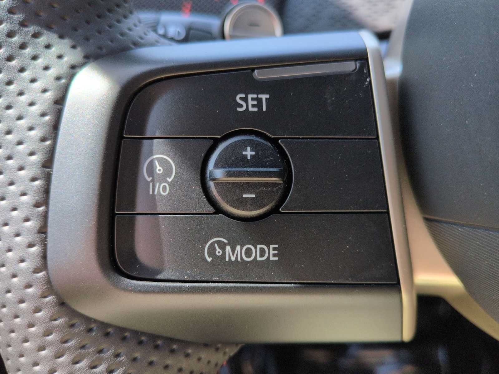 New 2027 MINI Cooper Countryman S AWD/4WD image 26