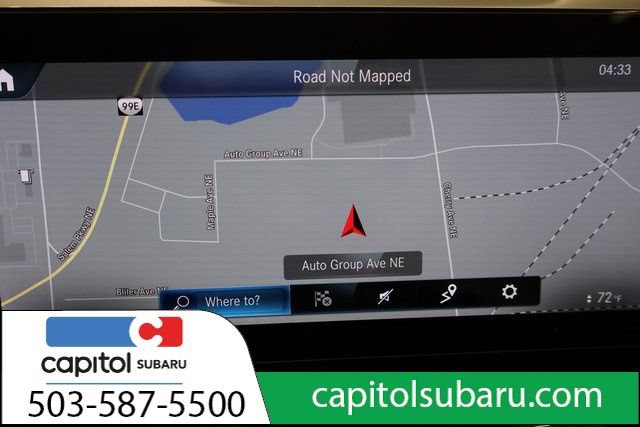 Used 2022 Mercedes-Benz GLA 250 4MATIC image 25