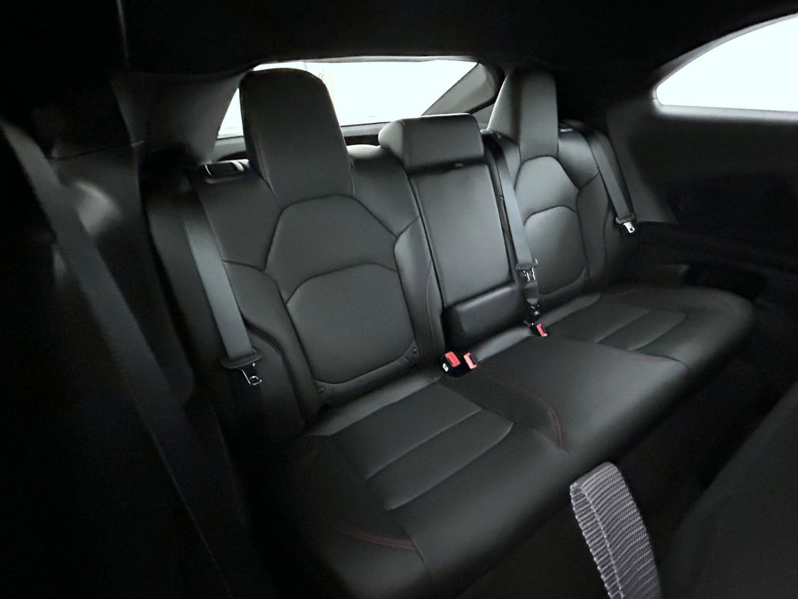 New 2026 Dodge Charger Scat Pack image 17