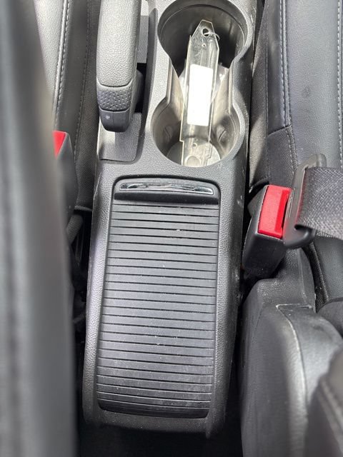 Used 2017 Buick Encore Preferred FWD image 18