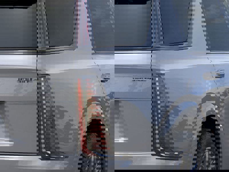 New 2026 Cadillac Escalade IQL Sport 1 image 11