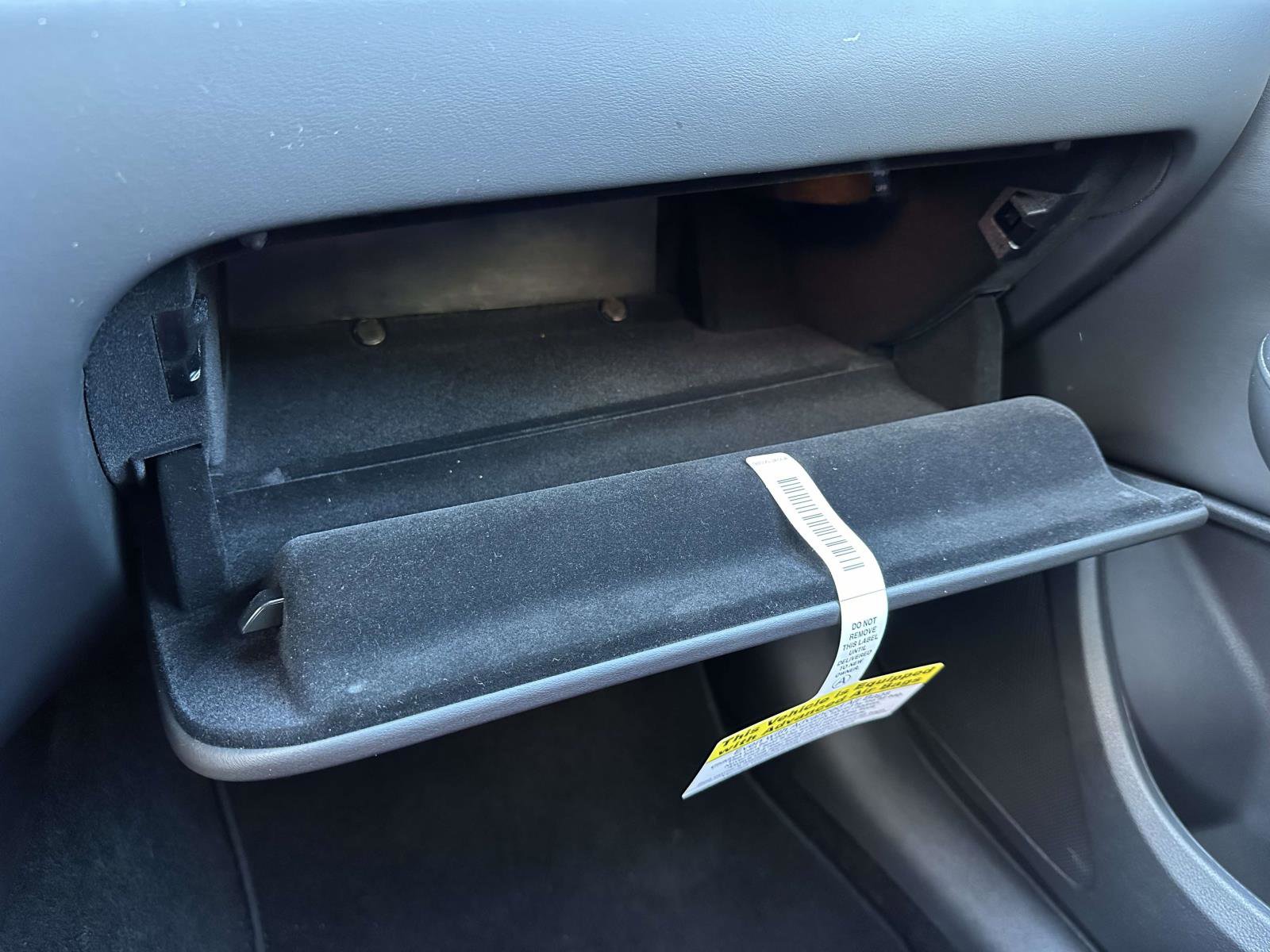 Used 2025 INFINITI QX50 Sport image 34