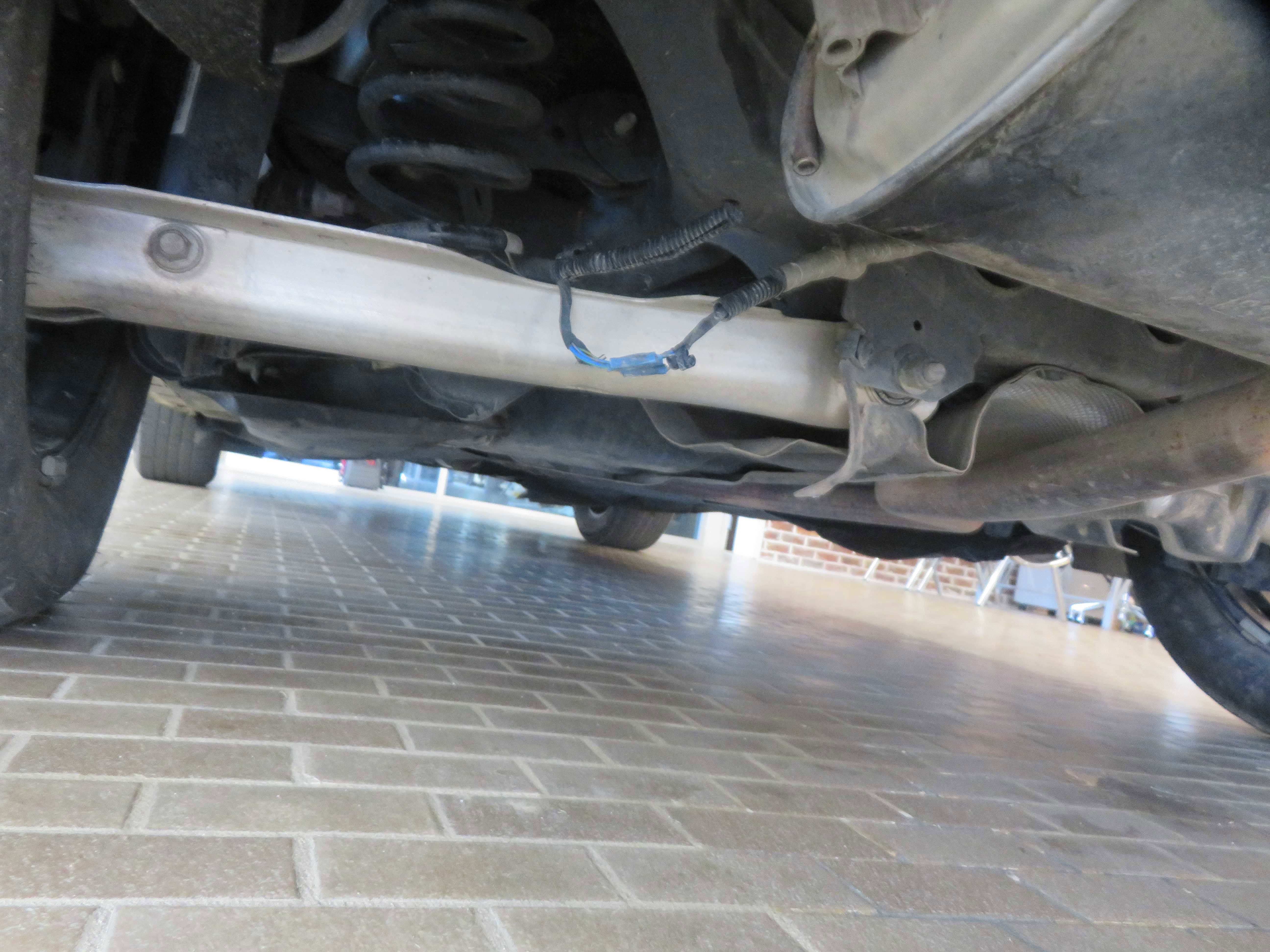 Used 2020 Ford Escape SEL image 62