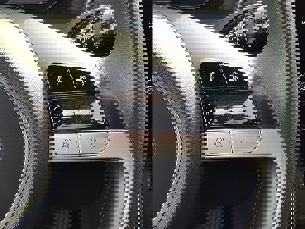 Used 2024 Hyundai Santa Cruz SEL image 20