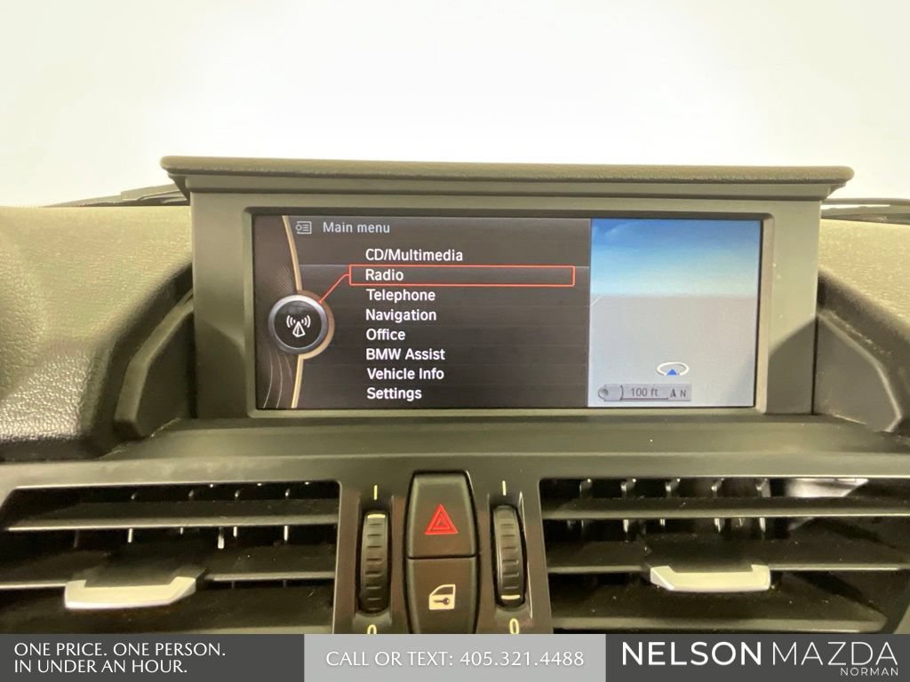 Used 2011 BMW Z4 sDrive35i RWD image 26