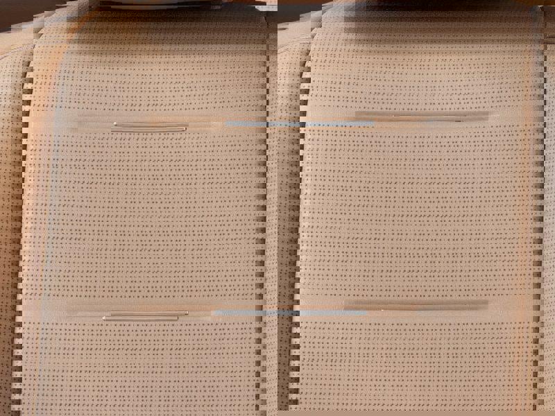 New 2026 Hyundai Palisade Calligraphy image 17