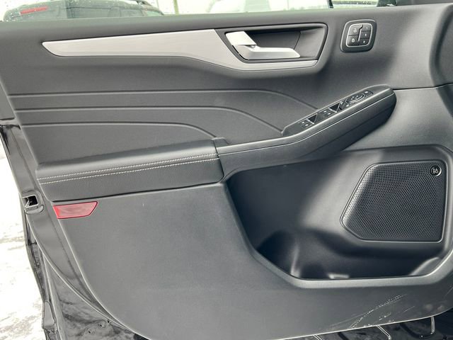 New 2026 Ford Escape Platinum w/ Premium Technology Package image 15