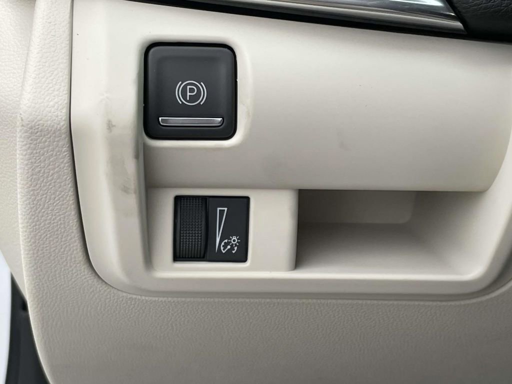 New 2026 Cadillac CT4 Premium Luxury image 21