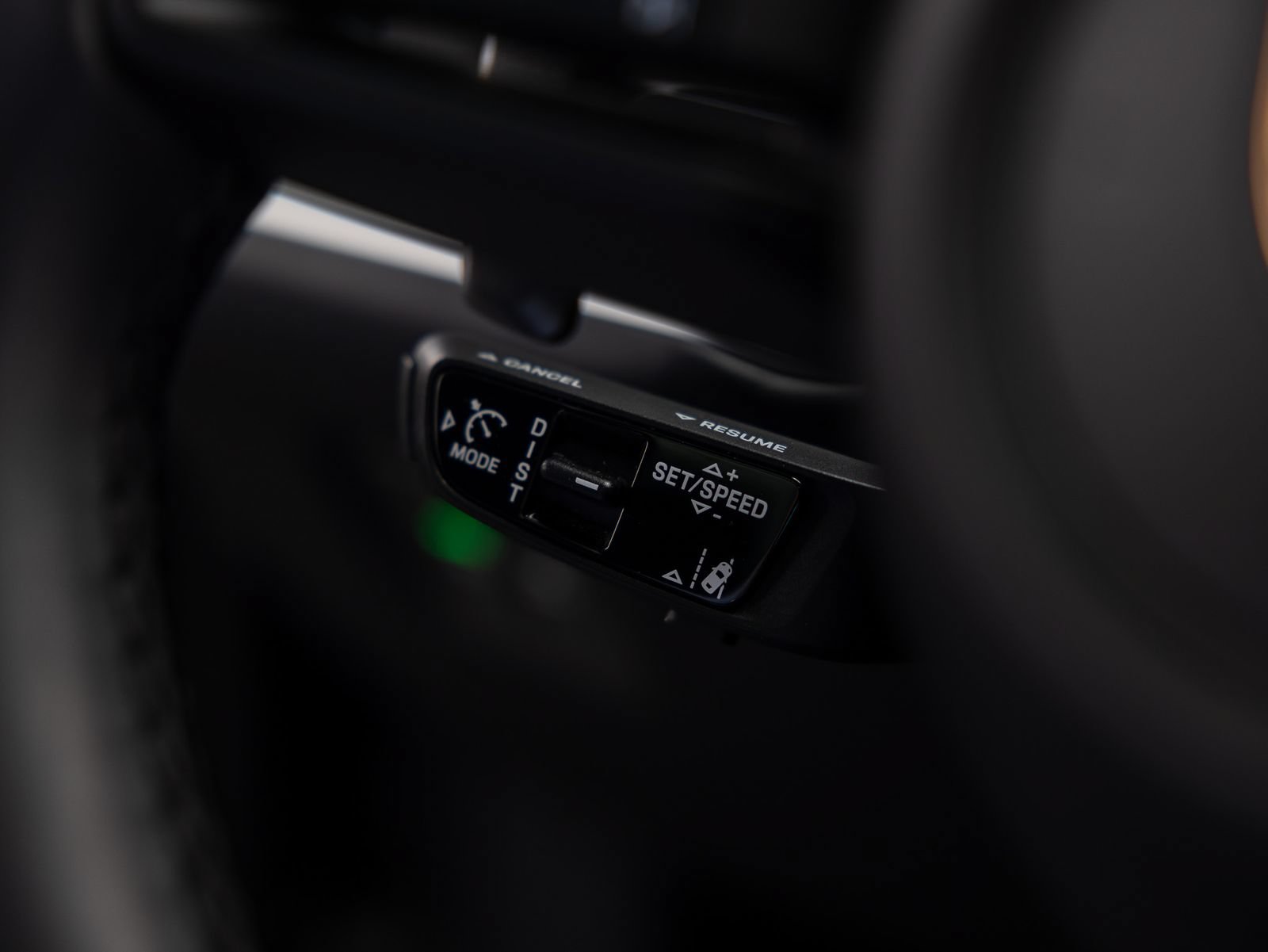 Certified 2026 Porsche Cayenne E-Hybrid AWD/4WD image 51