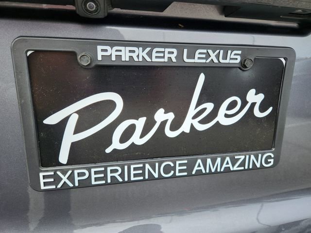 Used 2023 Lexus RX 350 Premium w/ Accessory Package (Z1) image 15