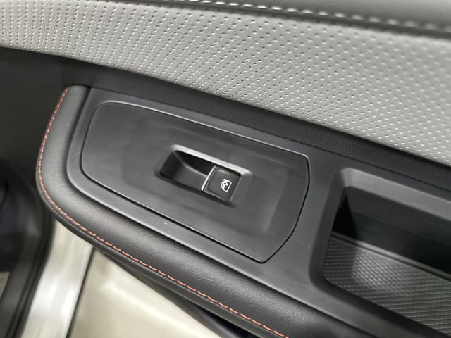 New 2026 Volkswagen Atlas Peak Edition image 39