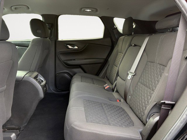 Used 2020 Chevrolet Blazer LT image 10