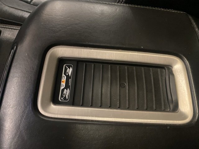 Used 2019 GMC Yukon XL Denali image 27