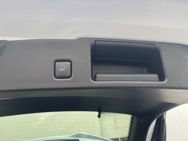 New 2026 Ford Escape ST-Line Select w/ Tech Pack #1 image 31