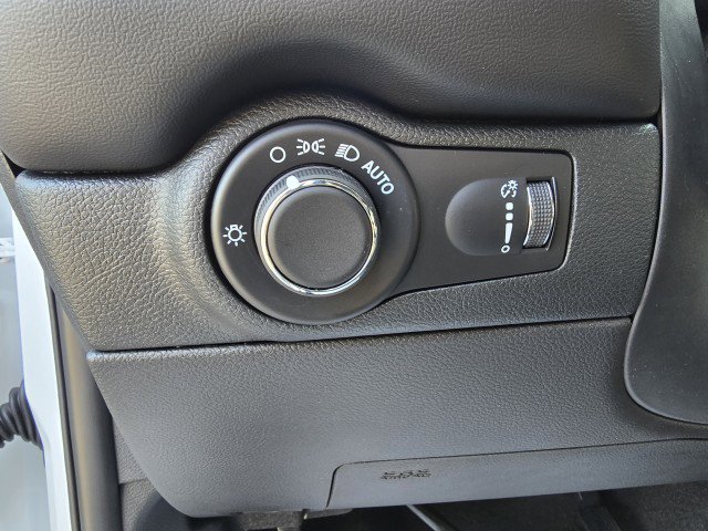 New 2026 Dodge Durango GT image 17