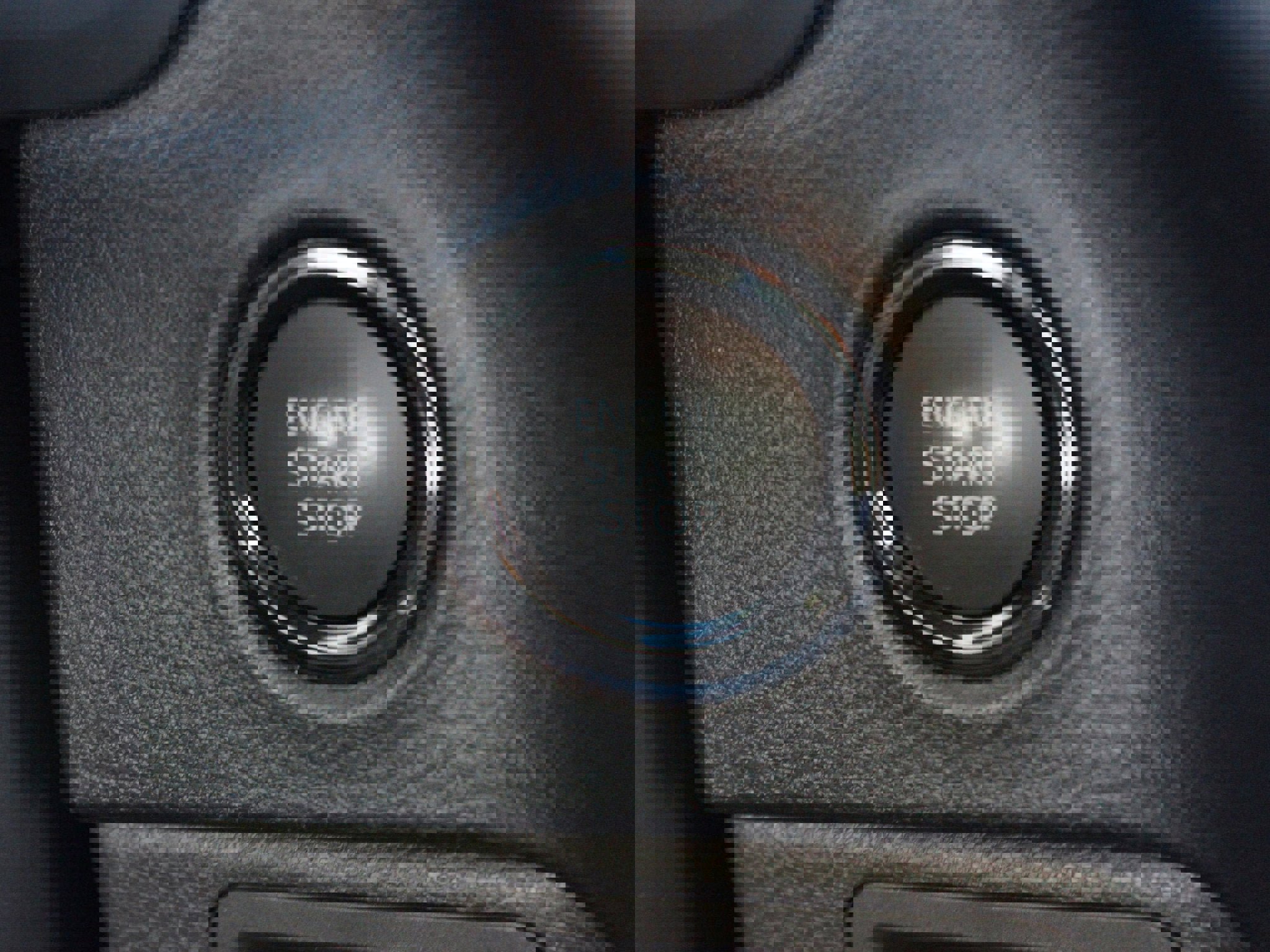 Certified 2025 Toyota Tundra SR image 7