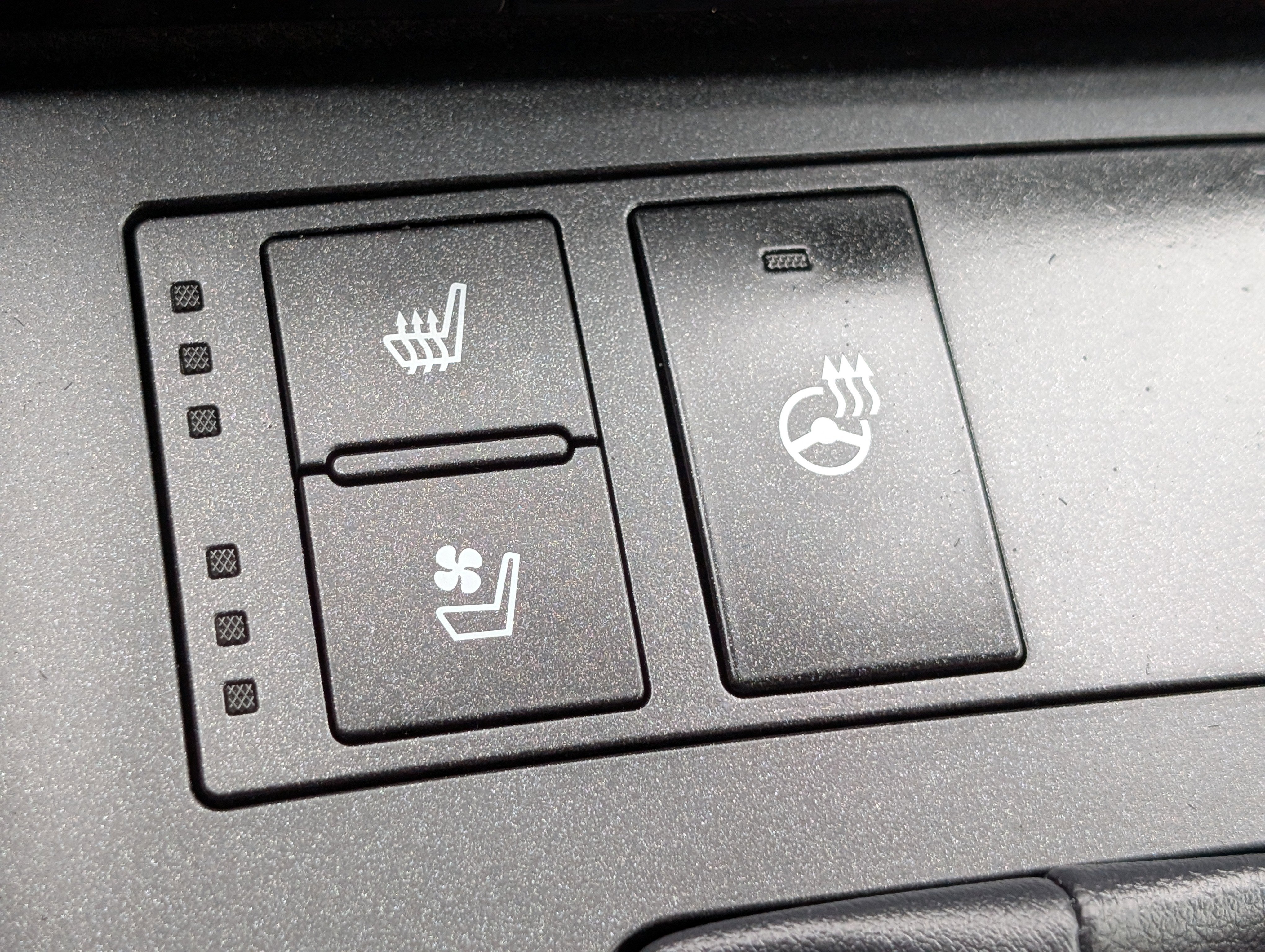 Certified 2024 Lexus IS 350 F Sport image 29