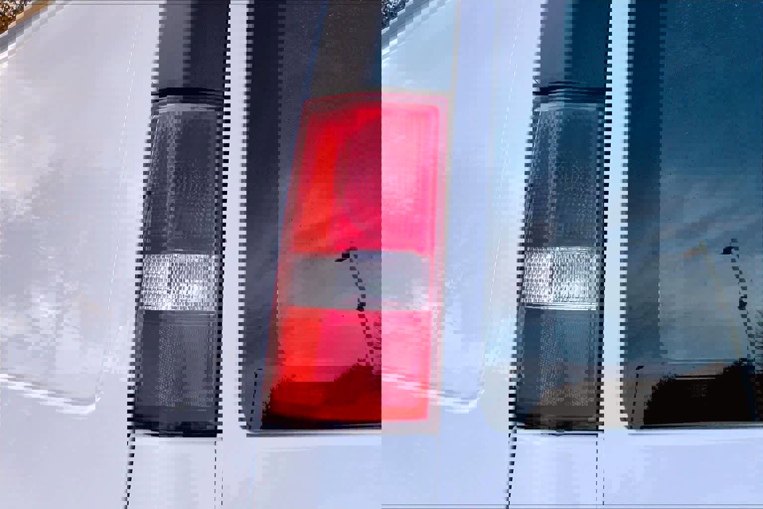 Used 2021 Chevrolet Express 2500 w/ Driver Convenience Package image 22