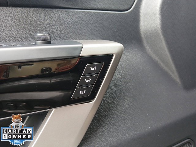 Used 2023 Toyota Tundra Limited AWD/4WD image 39
