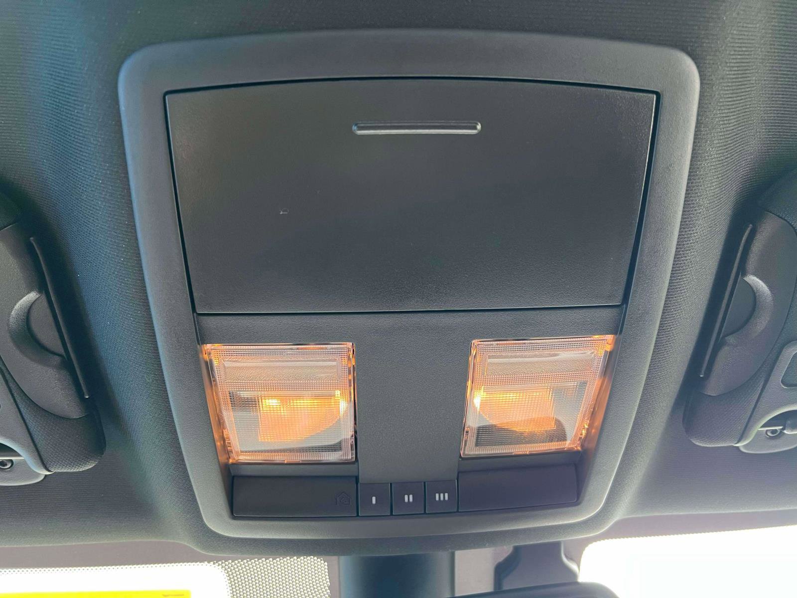 Used 2023 Dodge Challenger R/T Scat Pack image 12