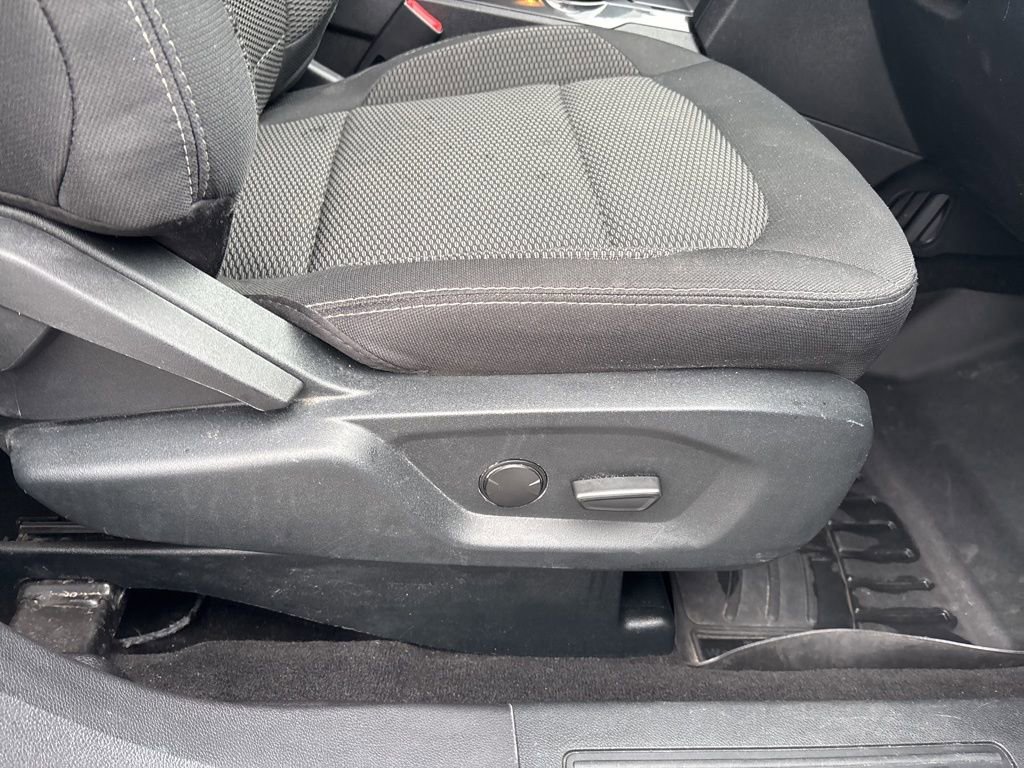 Used 2019 Ford Explorer XLT w/ Equipment Group 201A image 54