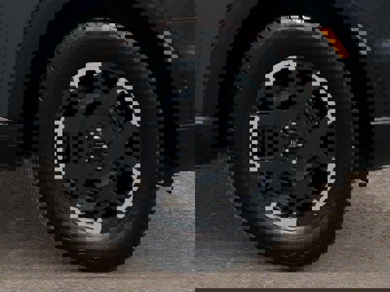 New 2026 Hyundai Palisade XRT Pro image 8