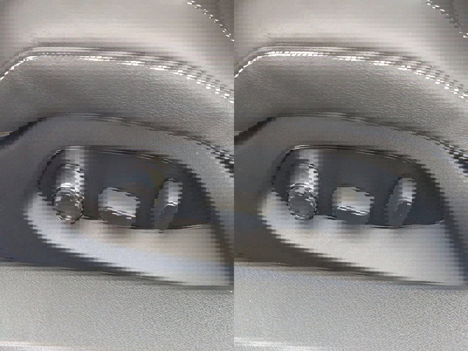 Used 2026 Chevrolet Corvette Stingray Preferred Cpe image 22