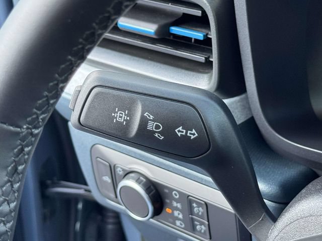 Used 2026 Ford Maverick XLT w/ XLT Luxury Package AWD/4WD image 26