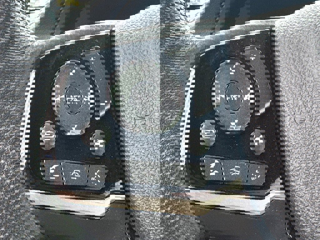 Used 2020 Honda Passport Touring image 18