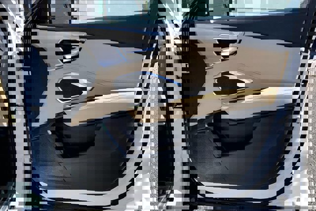 Used 2024 Acura RDX SH-AWD image 24