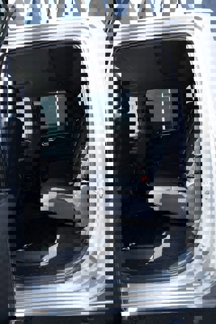 New 2026 GMC Sierra 2500 SLE image 22