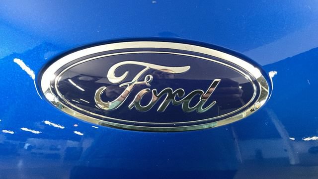 Used 2021 Ford Escape Titanium w/ Titanium Premium Package FWD image 8