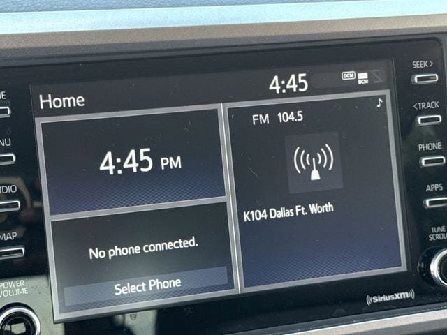 Used 2023 Toyota Tacoma SR5 RWD image 19