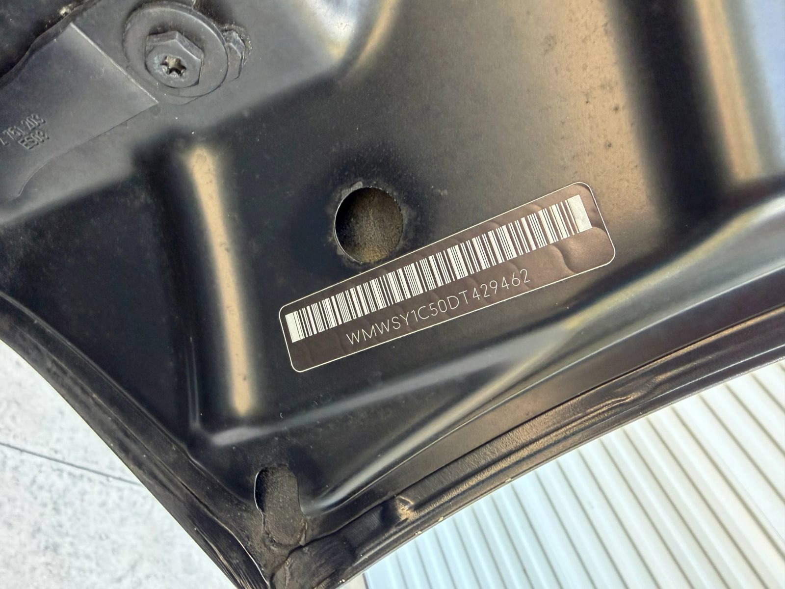 Used 2013 MINI Cooper Roadster FWD image 48