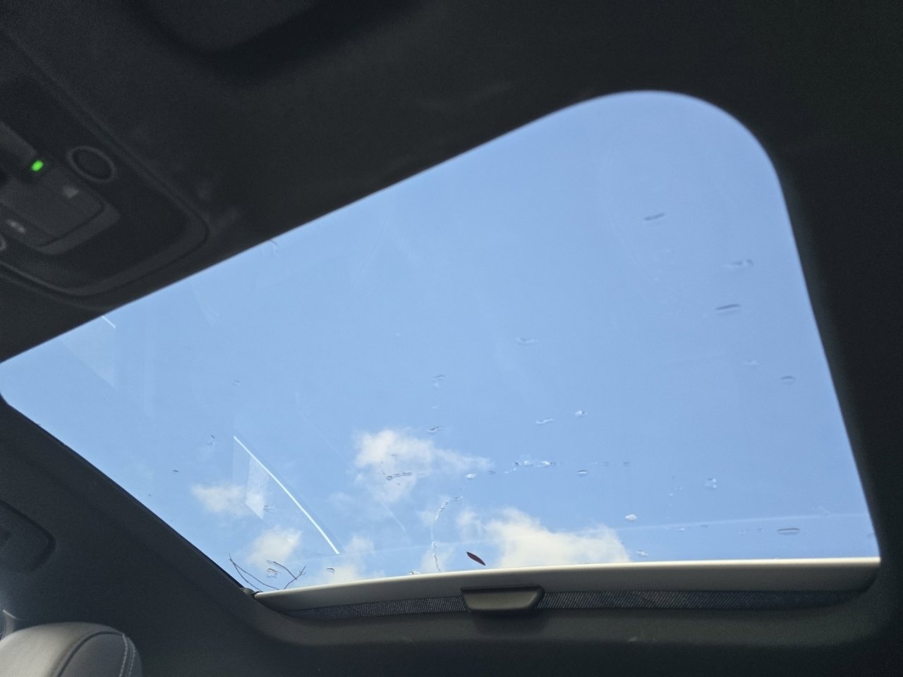 Used 2023 Audi S3 Premium Plus w/ Premium Plus Package image 3