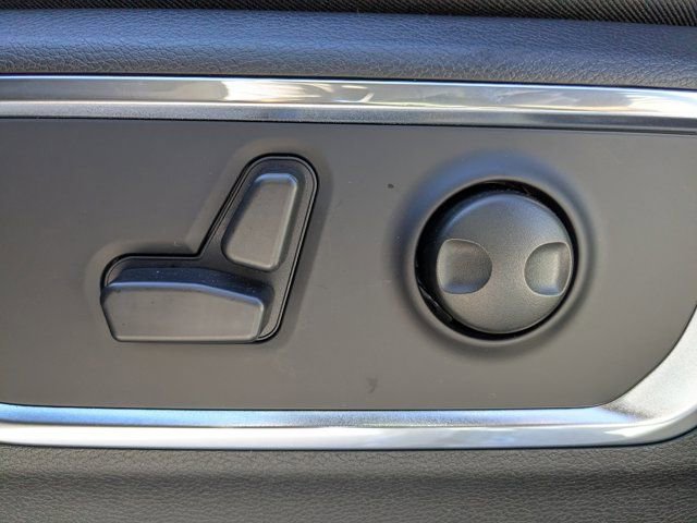 New 2026 RAM 1500 Laramie w/ Night Edition image 20