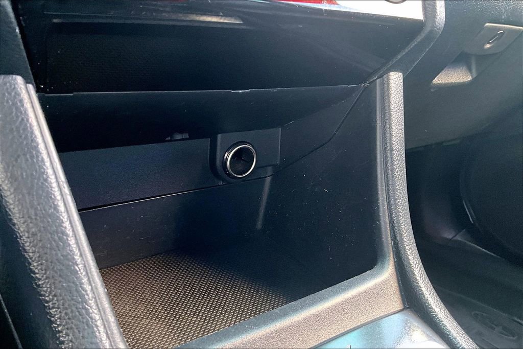 Used 2018 Subaru WRX Limited w/ Popular Package #3 image 15